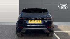 Land Rover Range Rover Evoque 2.0 D200 R-Dynamic HSE 5dr Auto Diesel Hatchback